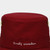 Red/White|Rouge/Blanc|ALT
