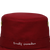 Red/White|Rouge/Blanc|ALT