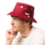 Red/White|Rouge/Blanc|ALT