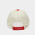 Red/White|Rouge/Blanc|ALT