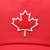 Red/White|Rouge/Blanc|ALT