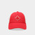 Red/White|Rouge/Blanc|ALT