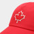 Red/White|Rouge/Blanc|ALT