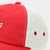 Red/White|Rouge/Blanc|ALT