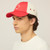 Red/White|Rouge/Blanc|ALT