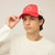 Red/White|Rouge/Blanc|ALT