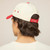 Red/White|Rouge/Blanc|ALT