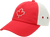 Red/White|Rouge/Blanc|PRI