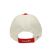 Red/White|Rouge/Blanc|ALT