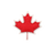 Red/White|Rouge/Blanc|ALT