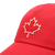 Red/White|Rouge/Blanc|ALT