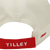 Red/White|Rouge/Blanc|ALT