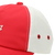 Red/White|Rouge/Blanc|ALT