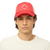 Red/White|Rouge/Blanc|ALT