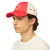Red/White|Rouge/Blanc|ALT