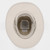 Light Stone|Pierre clair|ALT
