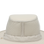 Light Stone|Pierre clair|ALT