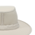 Light Stone|Pierre clair|ALT