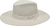 Light Stone|Pierre clair|PRI