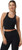 Black Heather|Noir chiné|PRI