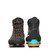 Anthracite/Tonic|Anthracite/Tonique|ALT