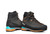 Anthracite/Tonic|Anthracite/Tonique|ALT