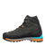 Anthracite/Tonic|Anthracite/Tonique|ALT