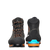 Anthracite/Tonic|Anthracite/Tonique|ALT