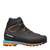Anthracite/Tonic|Anthracite/Tonique|ALT