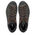 Anthracite/Tonic|Anthracite/Tonique|ALT