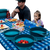 NO_COLOUR|NO_COLOUR|ALT