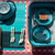 NO_COLOUR|NO_COLOUR|ALT