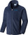 Collegiate Navy|Marine universitaire|PRI