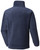 Collegiate Navy|Marine universitaire|ALT