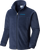 Collegiate Navy|Marine universitaire|PRI