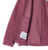 Antique Mauve|Mauve antique|ALT
