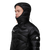 Black|Noir|ALT