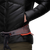 Black|Noir|ALT