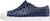 Regatta Blue/Shell White|Régate bleu/Shell White|PRI