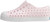 Milk Pink/Shell White|Rose lait / Blanc coquill|PRI
