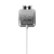 NO_COLOUR|NO_COLOUR|ALT