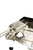 NO_COLOUR|NO_COLOUR|ALT