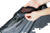 NO_COLOUR|NO_COLOUR|ALT