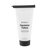 NO_COLOUR|NO_COLOUR|ALT