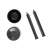 NO_COLOUR|NO_COLOUR|ALT