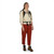 Latte Brown|Milk Brown|ALT