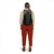 Latte Brown|Milk Brown|ALT