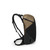 Latte Brown|Milk Brown|ALT