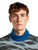 Atlantis|Atlantis|ALT