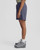 Mid Navy|Marine moyen|ALT